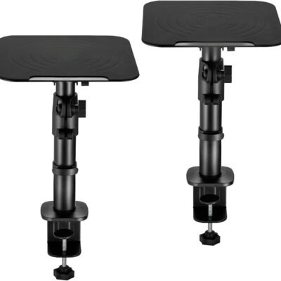 My Wall HS30L - Soporte para Altavoces