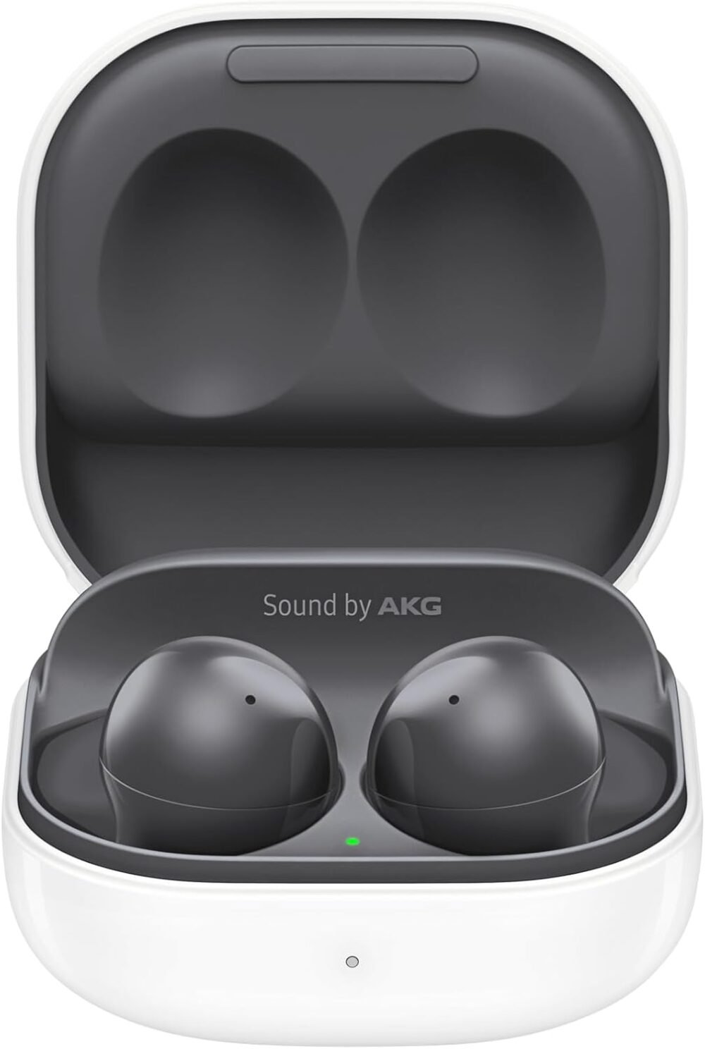 SAMSUNG Galaxy Buds2 Auriculares Bluetooth