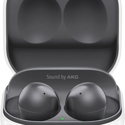 SAMSUNG Galaxy Buds2 Auriculares Bluetooth