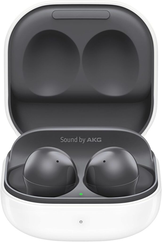 SAMSUNG Galaxy Buds2 Auriculares Bluetooth