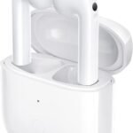 Xiaomi Redmi Buds 3 Bluetooth 5.2 Auriculares Inalámbricos