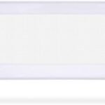 Asalvo Barrera de Cama 150x43.5cm