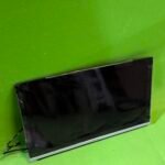 REPUESTOS TD Systems - Smart TV 32