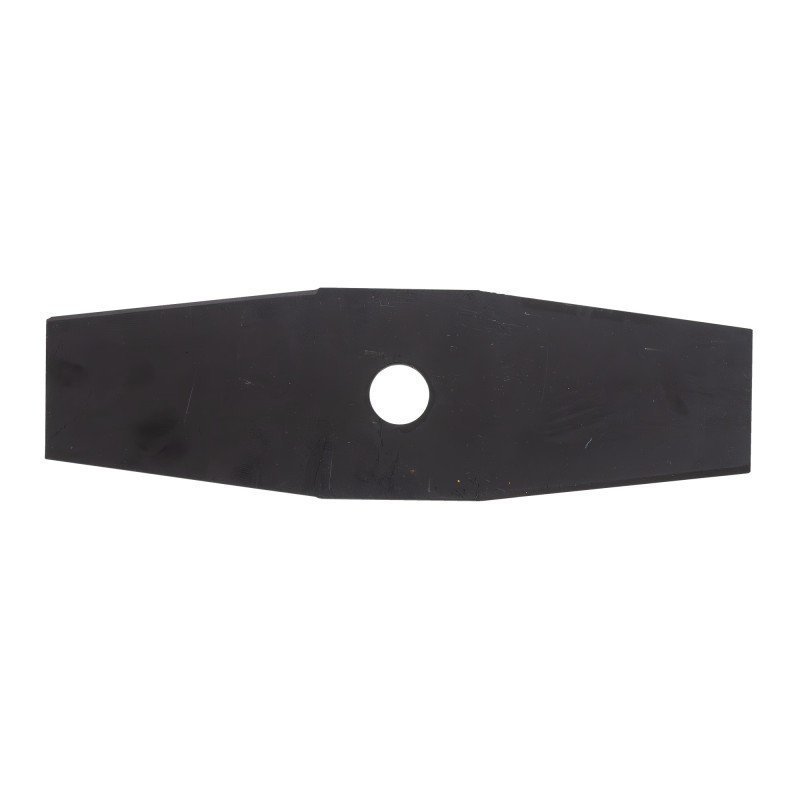 Disco de Desbrozadora 2 Puntas (Triturador) - Acero Resistente para Maleza - Imagen 2