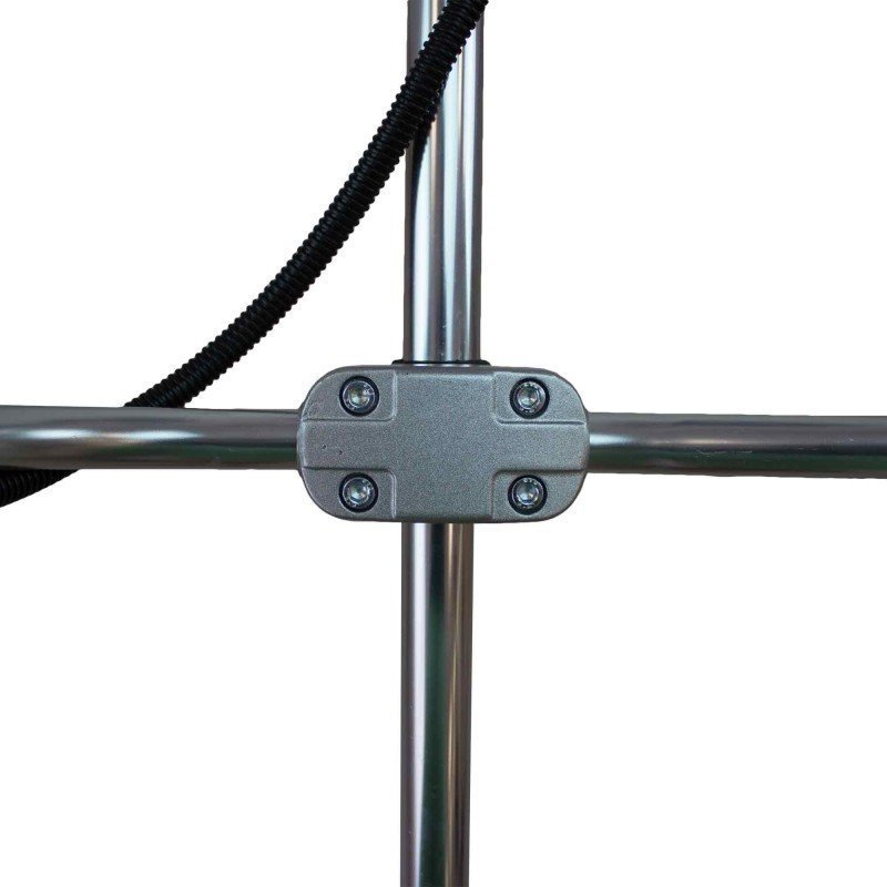 Desbrozadora Gasolina Hyundai HYBC3010 | 33cc - Doble Manillar - Muy Ligera - Imagen 6