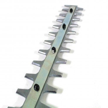 Desbrozadora Multifunción 4 en 1 Hyundai HYMT5080 - 51cc Potencia Extrema - Imagen 5