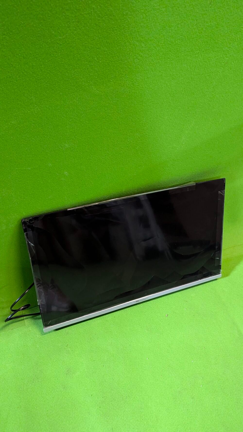 REPUESTOS TD Systems - Smart TV 32