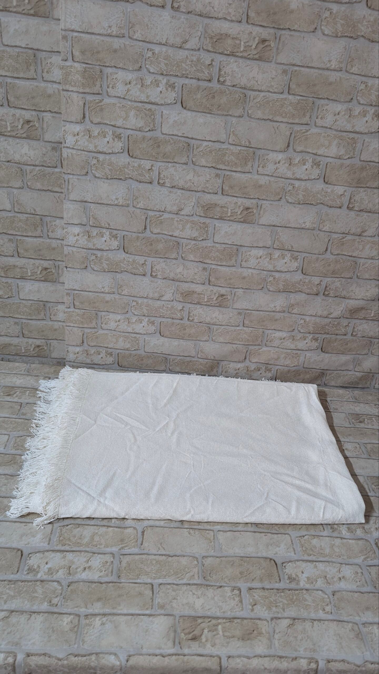 Todocama - Colcha Multiusos Sofa - Imagen 6