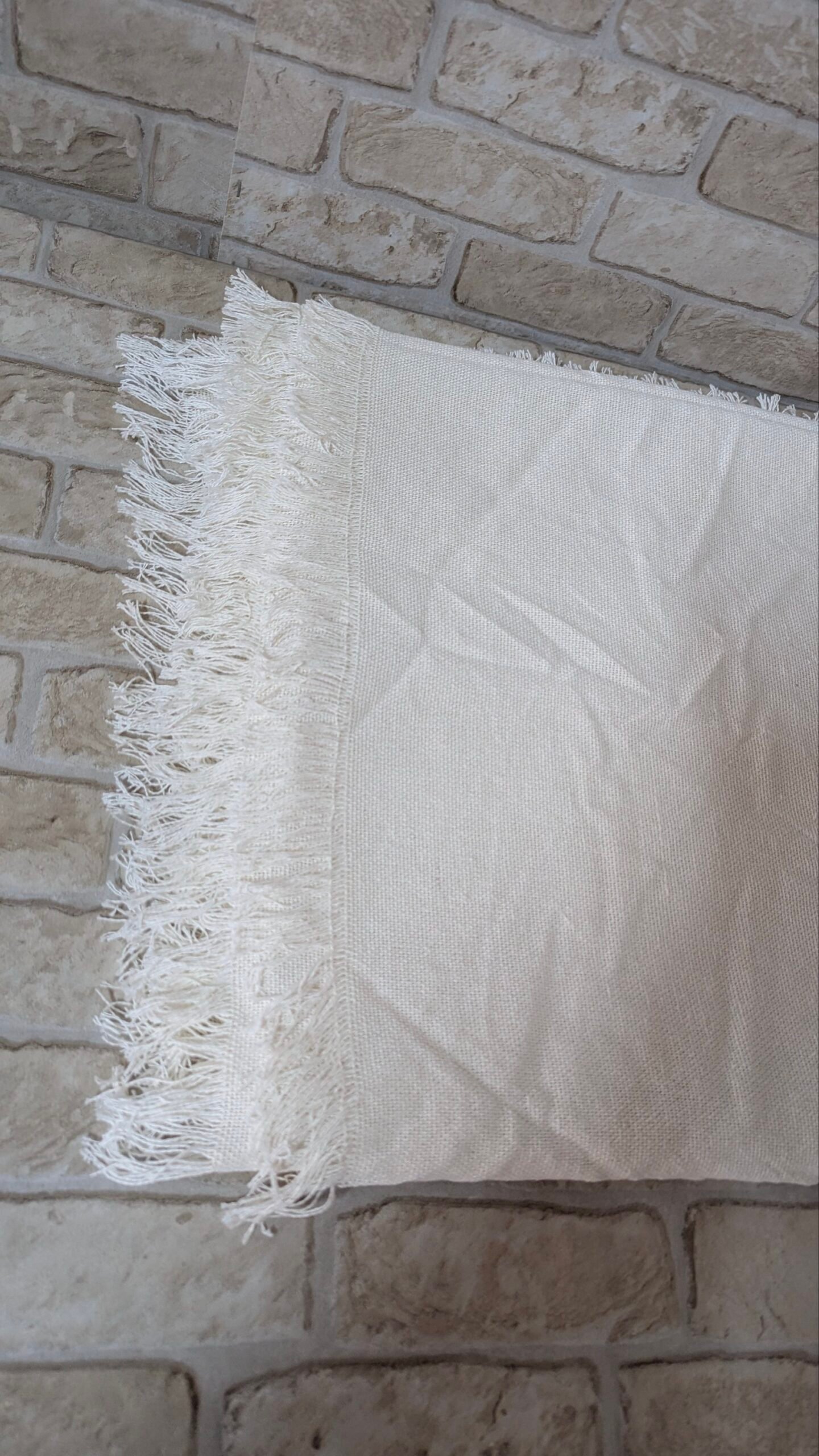 Todocama - Colcha Multiusos Sofa - Imagen 4