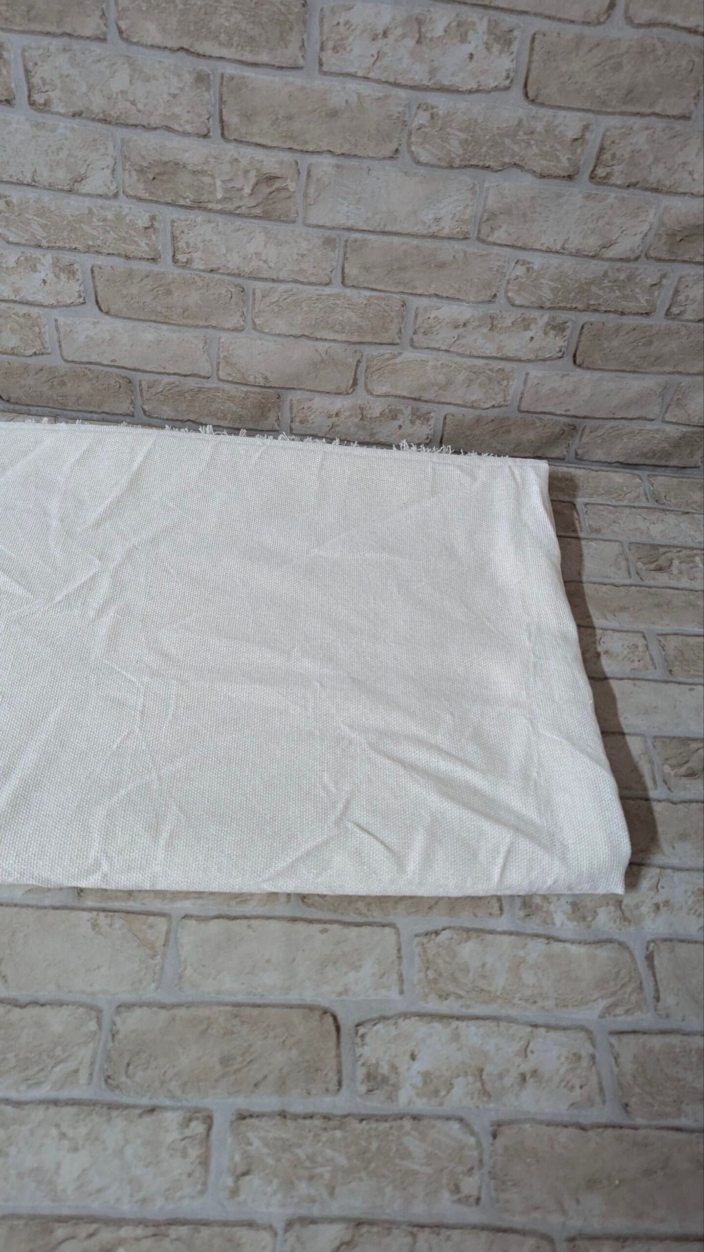 Todocama - Colcha Multiusos Sofa - Imagen 3