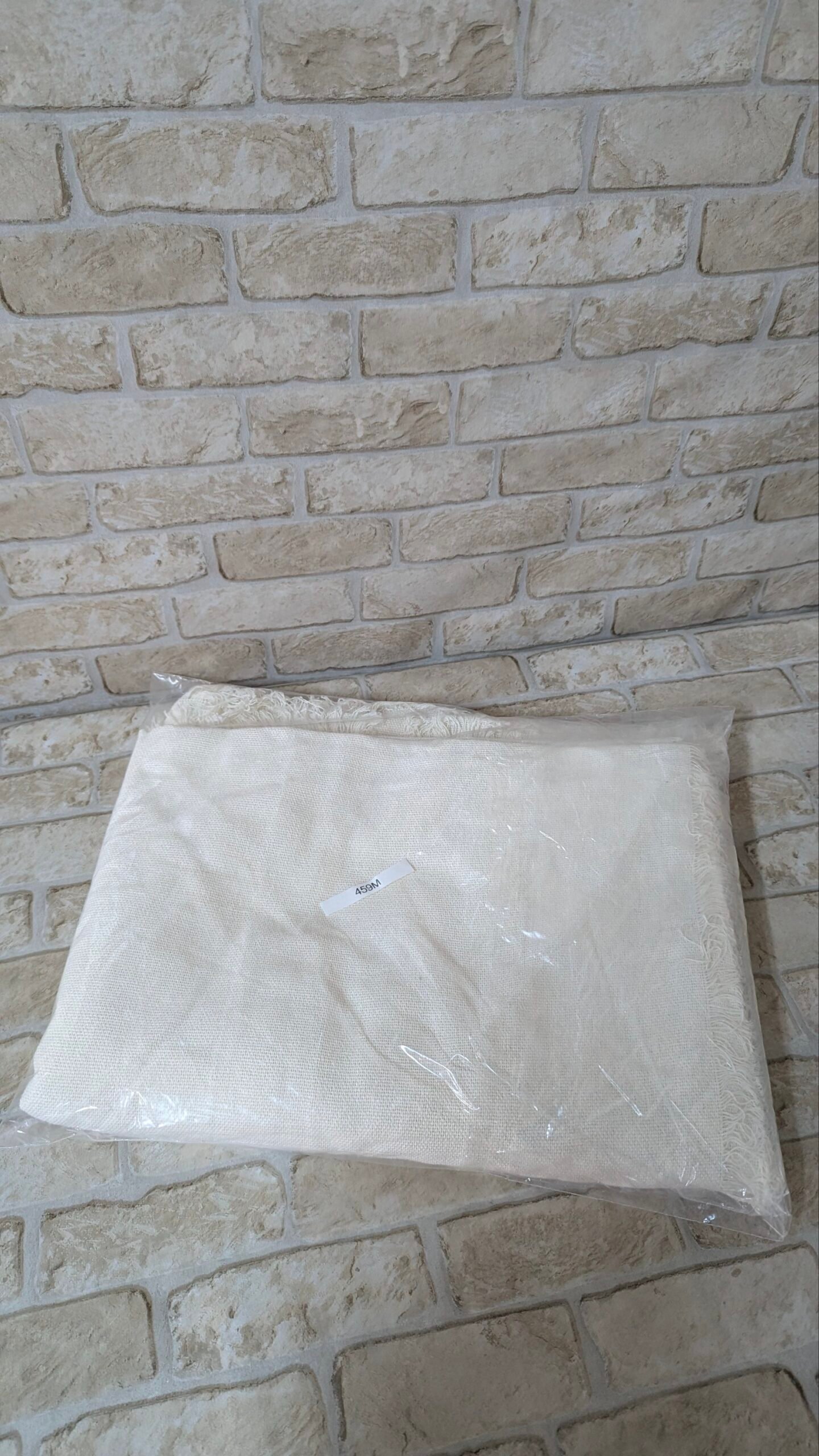 Todocama - Colcha Multiusos Sofa - Imagen 7