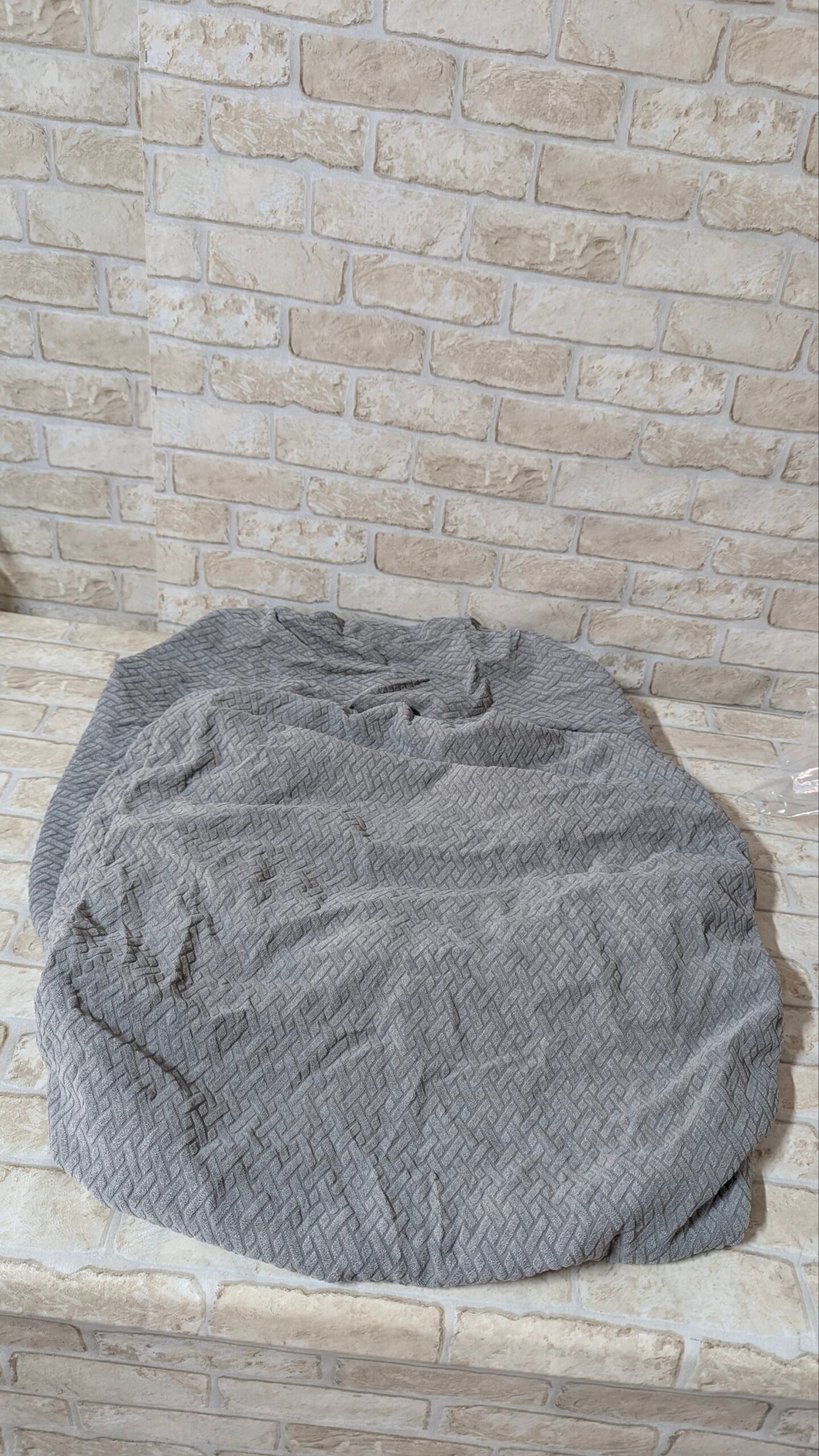 Funda elástica impermeable para asiento de silla - Imagen 6