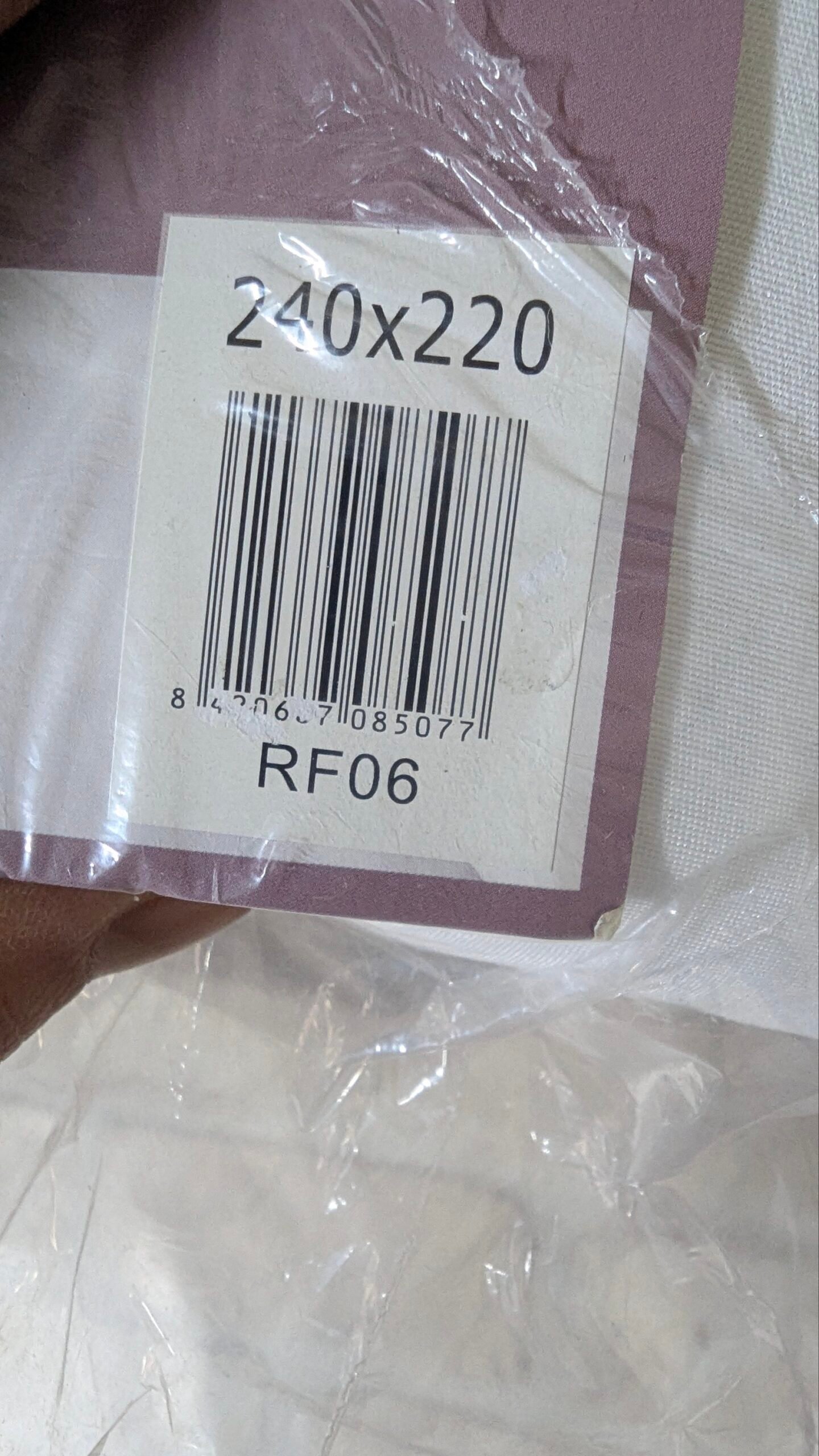 Pikolin Home - Edredón Nórdico Otoño-Invierno 300gr - Imagen 7