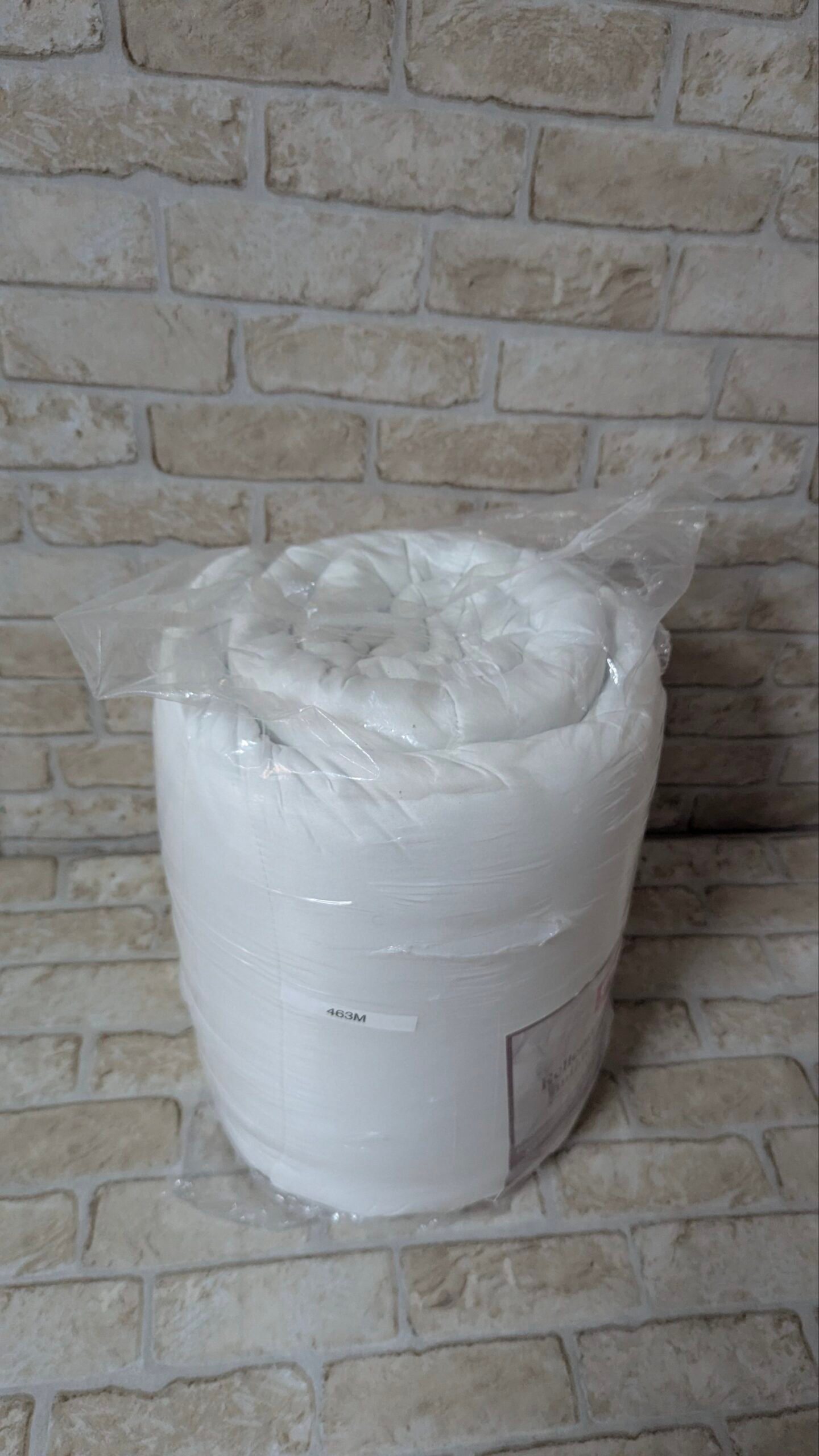 Pikolin Home - Edredón Nórdico Otoño-Invierno 300gr - Imagen 6