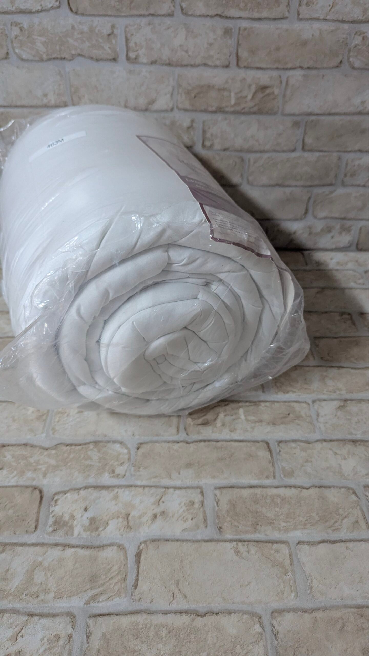 Pikolin Home - Edredón Nórdico Otoño-Invierno 300gr - Imagen 8