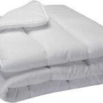 Pikolin Home - Edredón Nórdico Otoño-Invierno 300gr