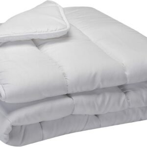 Pikolin Home - Edredón Nórdico Otoño-Invierno 300gr