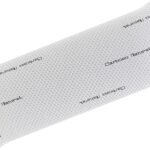 Todocama - Almohada viscoelástica Carbono Natural 75cm