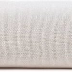 Todocama - Colcha Multiusos Sofa