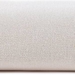 Todocama - Colcha Multiusos Sofa