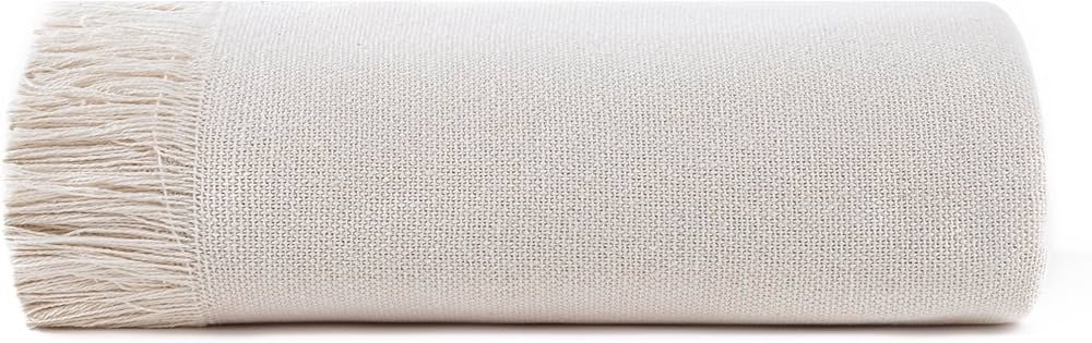Todocama - Colcha Multiusos Sofa
