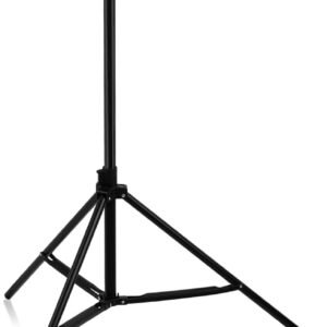 Overmax Tripod Stand 180 Soporte para proyectores versátil