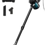 Cecotec Aspirador Vertical Conga Thunderbrush 560