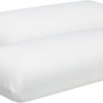 Pikolin Home - Almohada Viscoelástica 70 cm