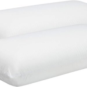 Pikolin Home - Almohada Viscoelástica 70 cm