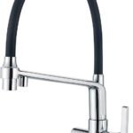 GRIFEMA G4010-2 Dover - Grifo de cocina osmosis