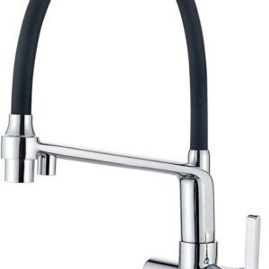 GRIFEMA G4010-2 Dover - Grifo de cocina osmosis