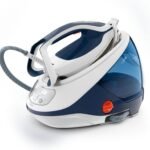 Calor Pro Express Protect GV9223C0 - Central de vapor