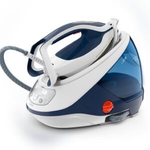 Calor Pro Express Protect GV9223C0 - Central de vapor