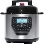 Cecotec Olla Programable GM Modelo H Deluxe 6 litros