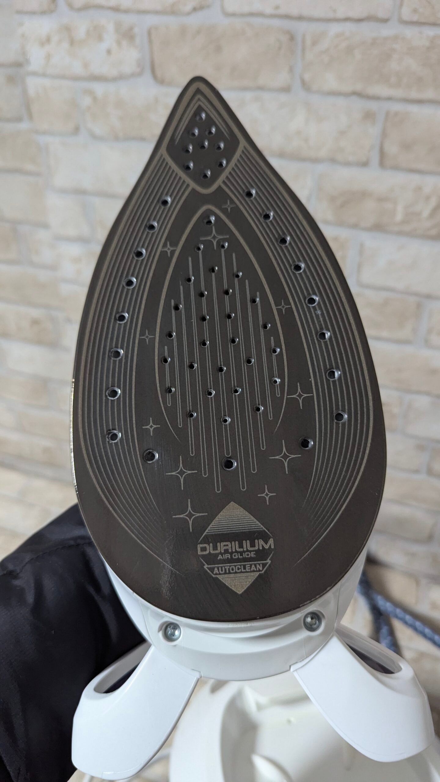 Calor Pro Express Protect GV9223C0 - Central de vapor - Imagen 9