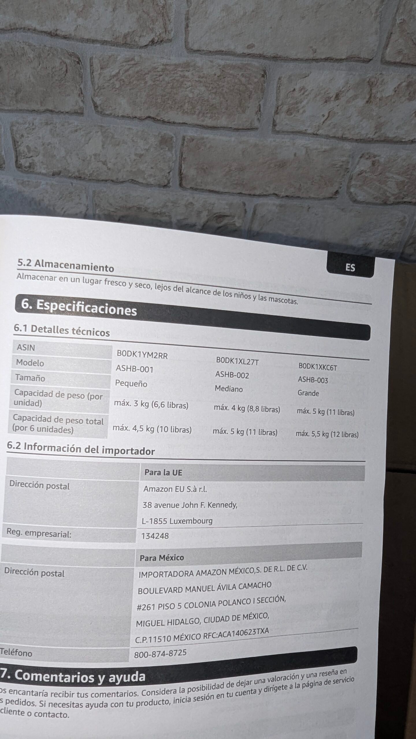 Cajas de Zapatos Transparentes Apilables Pack 12 - Imagen 10