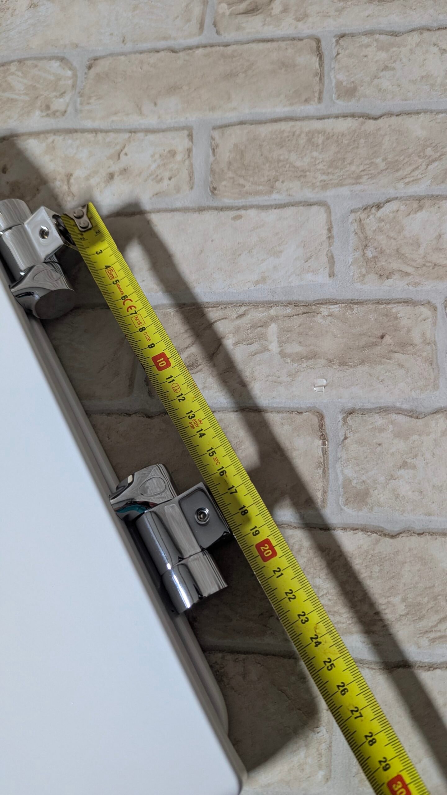 Roca,Dama,Tapa y asiento para inodoro compacto,A80178B004 - Imagen 9