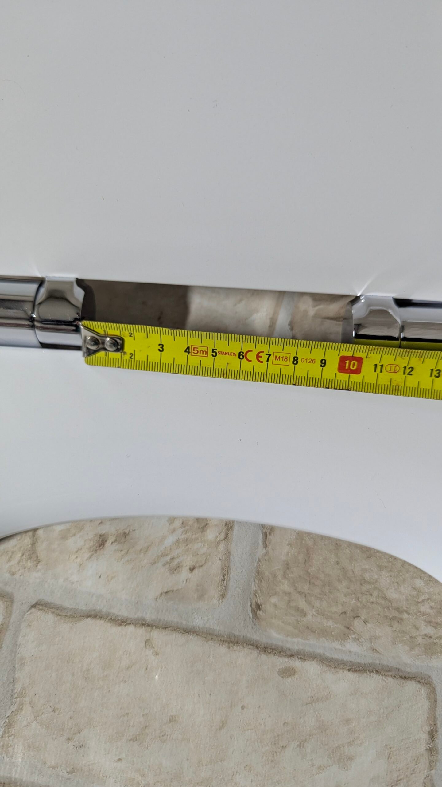 Roca,Dama,Tapa y asiento para inodoro compacto,A80178B004 - Imagen 4