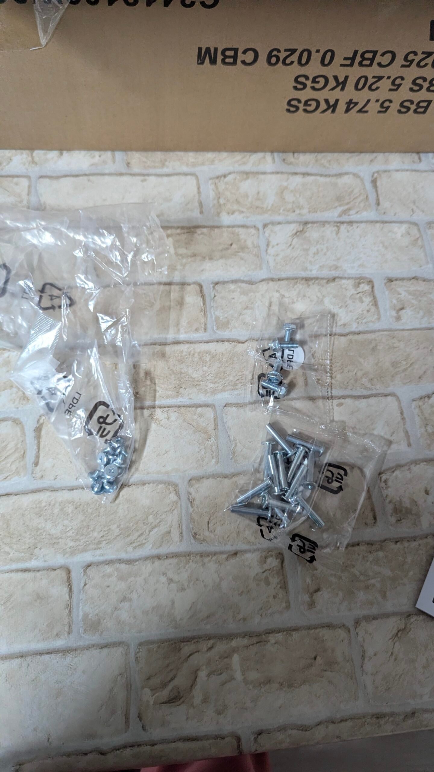 Tendedero tipo torre 4-niveles, 126 x 64 x 173 cm - Imagen 6