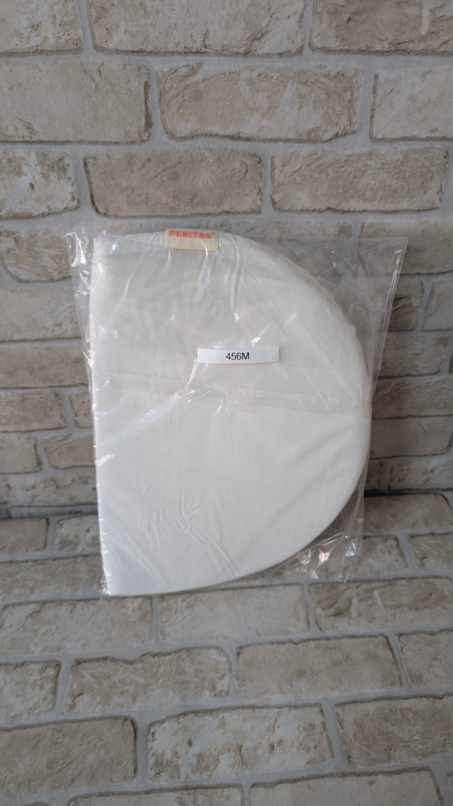 PEKITAS - Cojín Antireflujo Almohada Abdominal Inclinada - Imagen 3