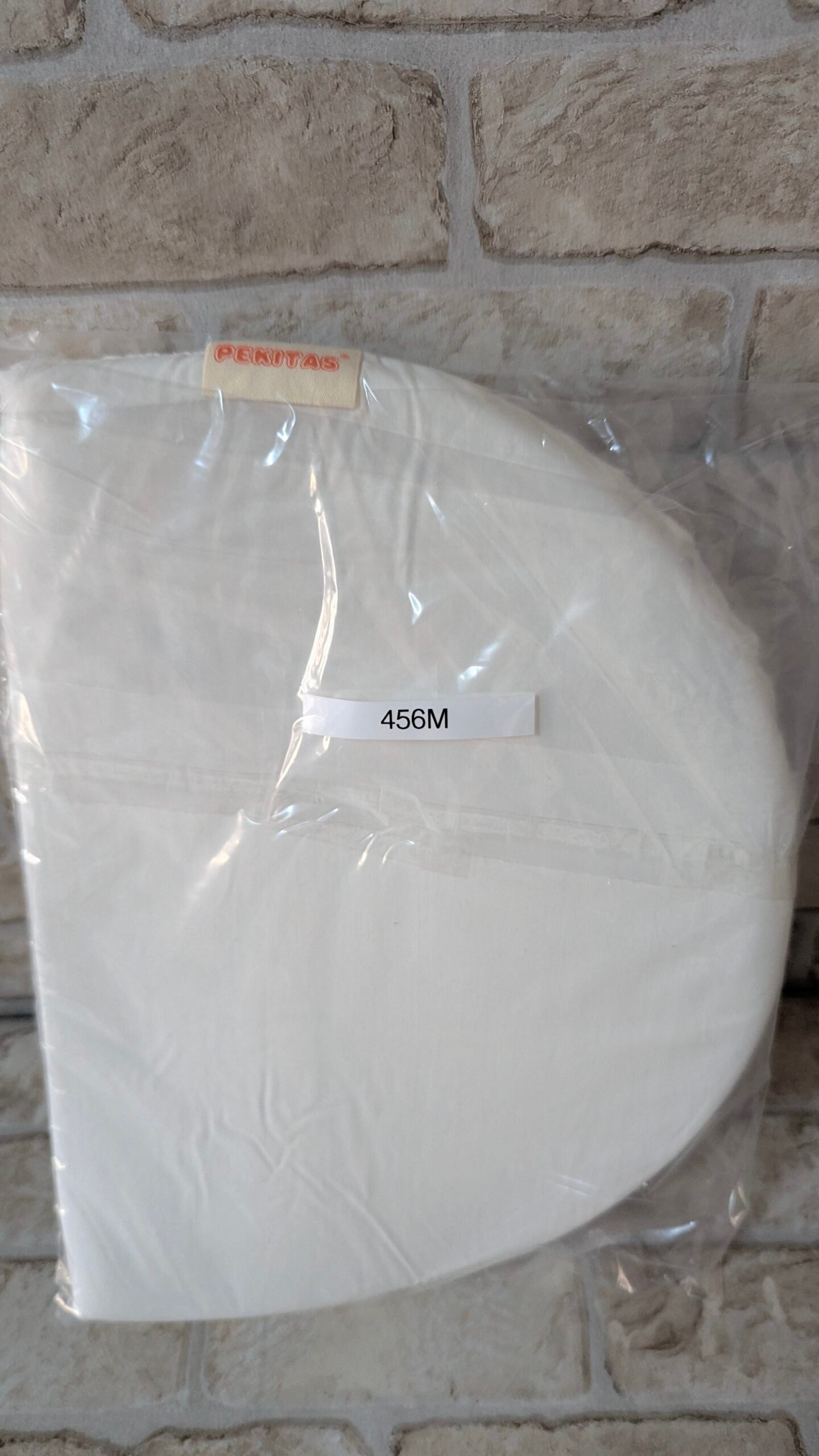 PEKITAS - Cojín Antireflujo Almohada Abdominal Inclinada - Imagen 2