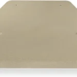 Base Tapizada 3D 90x190