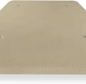 Base Tapizada 3D 90x190