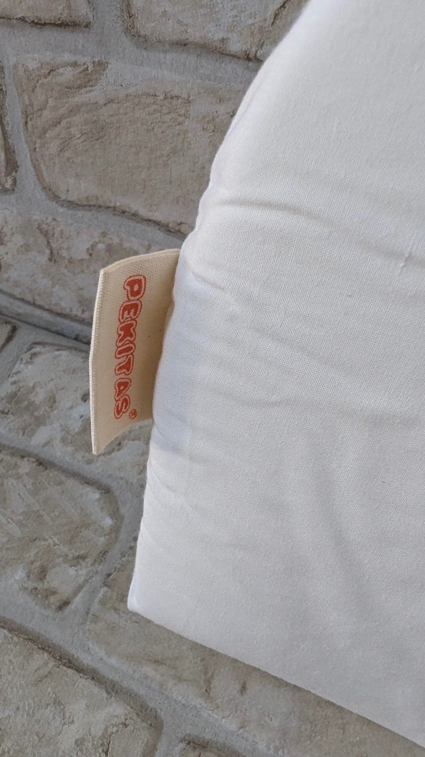 PEKITAS - Cojín Antireflujo Almohada Abdominal Inclinada - Imagen 5
