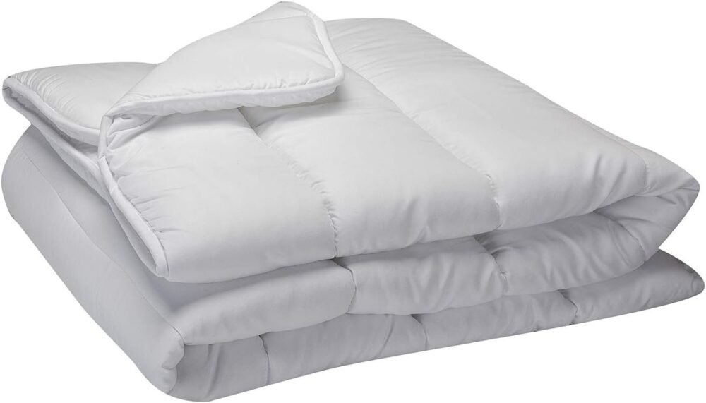 Pikolin Home - Edredón Nórdico Otoño-Invierno 300gr
