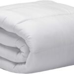 Pikolin Home - Edredón Nórdico de Fibra Invierno 400gr