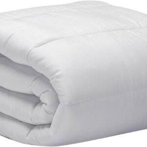 Pikolin Home - Edredón Nórdico de Fibra Invierno 400gr