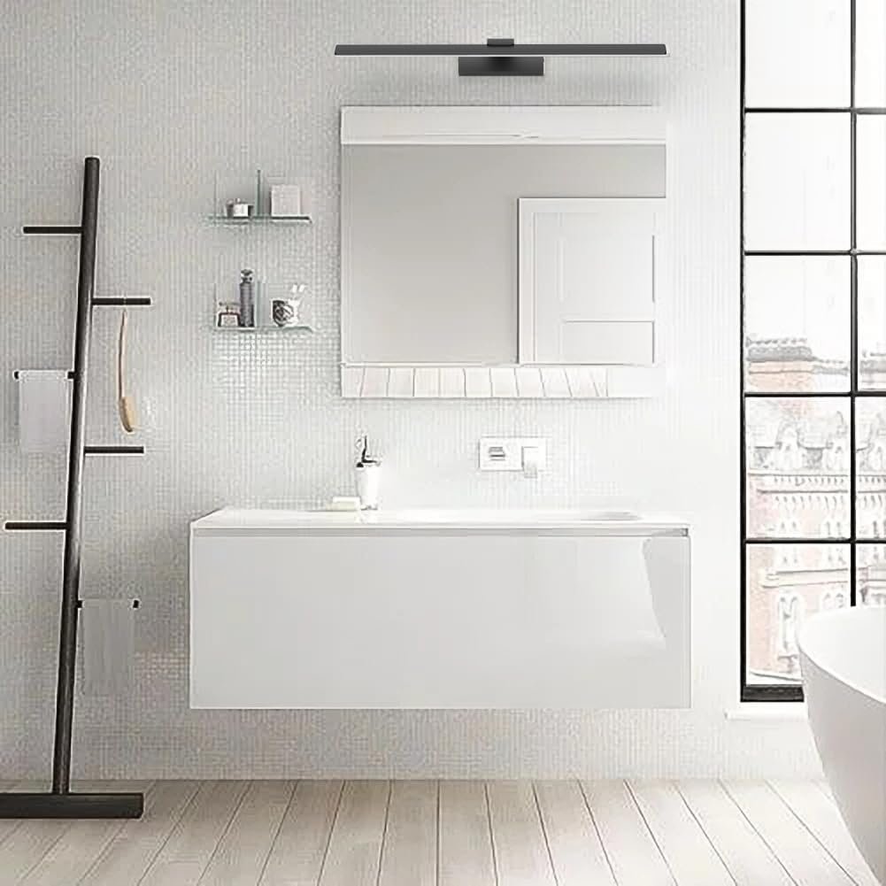 Luz Espejo Baño Led 60cm - Imagen 2