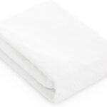 Todocama - Protector de colchón/Cubre colchón Ajustable