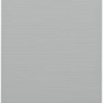 Estor plisado tipo panal GARDINIA EASYFIX Mia, opaco, fonoabsorbente